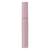 Paese - Tusz do Rzęs - Cheeky - 9ml - OUTLET