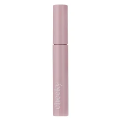 Paese - Tusz do Rzęs - Cheeky - 9ml - OUTLET