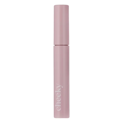 Paese - Tusz do Rzęs - Cheeky - 9ml - OUTLET