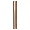 Paese - Tusz do Rzęs Liloosh - 10,5ml