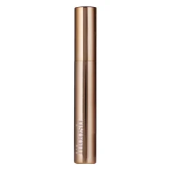 Paese - Tusz do Rzęs Liloosh - 10,5ml