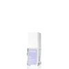 Paese - Utwardzacz Diamentowy - 9ml