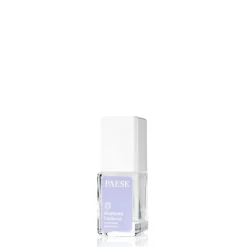 Paese - Utwardzacz Diamentowy - 9ml