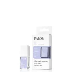 Paese - Utwardzacz Diamentowy - 9ml