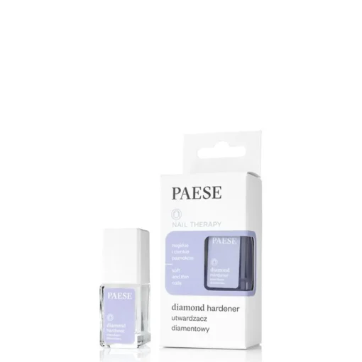 Paese - Utwardzacz Diamentowy - 9ml