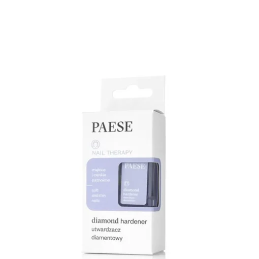 Paese - Utwardzacz Diamentowy - 9ml