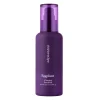Papa Recipe - Eggplant Clearing Emulsion - Nawilżająco-Wygładzająca Emulsja do Twarzy - 150ml