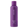 Papa Recipe - Eggplant Clearing Skin - Nawilżająco -Łagodzący Tonik do Twarzy - 200ml