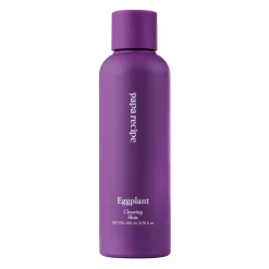 Papa Recipe - Eggplant Clearing Skin - Nawilżająco -Łagodzący Tonik do Twarzy - 200ml