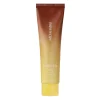 Papa Recipe - Noble Rot Lifting Cream - Liftingujący Krem do Twarzy z Fermentem z Winogron - 100ml