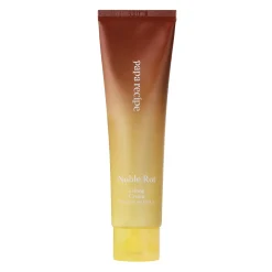 Papa Recipe - Noble Rot Lifting Cream - Liftingujący Krem do Twarzy z Fermentem z Winogron - 100ml