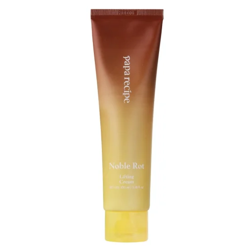 Papa Recipe - Noble Rot Lifting Cream - Liftingujący Krem do Twarzy z Fermentem z Winogron - 100ml