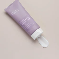 Paula's Choice - 2% BHA Body Smoothing Spot Exfoliant - Balsam Złuszczający do Ciała z Kwasem Salicylowym - 210ml
