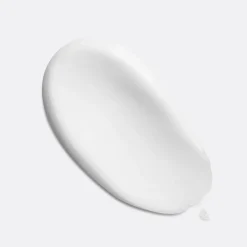 Paula's Choice - 2% BHA Body Smoothing Spot Exfoliant - Balsam Złuszczający do Ciała z Kwasem Salicylowym - 210ml