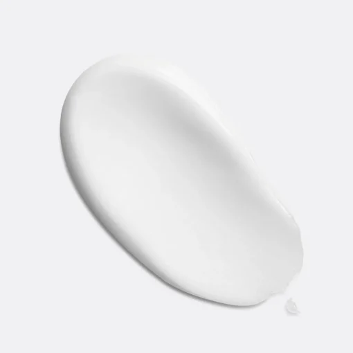 Paula's Choice - 2% BHA Body Smoothing Spot Exfoliant - Balsam Złuszczający do Ciała z Kwasem Salicylowym - 210ml