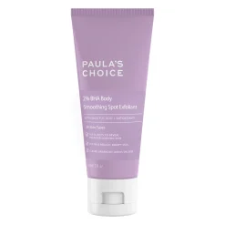 Paula's Choice - 2% BHA Body Smoothing Spot Exfoliant - Balsam Złuszczający do Ciała z Kwasem Salicylowym - 60ml