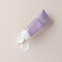Paula's Choice - 2% BHA Body Smoothing Spot Exfoliant - Balsam Złuszczający do Ciała z Kwasem Salicylowym - 60ml