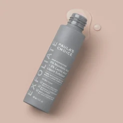 Paula's Choice - 6% Mandelic Acid + 2% Lactic Acid Liquid Exfoliant - Płyn Złuszczający do Twarzy - 88ml