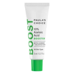Paula's Choice - Azelaic Acid Booster - Serum z 10% Kwasem Azelainowym - 5ml