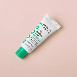 Paula's Choice - Azelaic Acid Booster - Serum z 10% Kwasem Azelainowym - 5ml