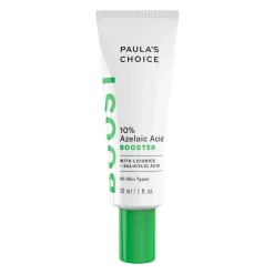 Paula's Choice - Azelaic Acid Booster - Serum z 10% Kwasem Azelainowym - 30ml