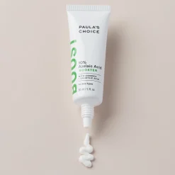 Paula's Choice - Azelaic Acid Booster - Serum z 10% Kwasem Azelainowym - 30ml