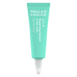 Paula's Choice - Calm Repairing Serum - Serum Naprawcze z Ceramidami - 5ml