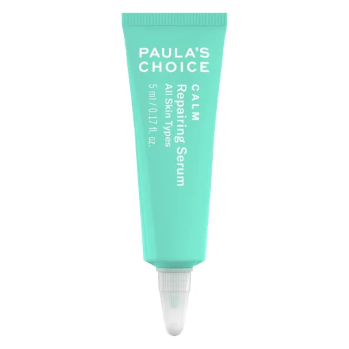 Paula's Choice - Calm Repairing Serum - Serum Naprawcze z Ceramidami - 5ml
