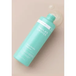 Paula's Choice - Calm Ultra-Gentle Cleanser - Delikatny Żel Myjący - 200ml