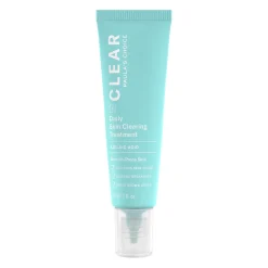Paula's Choice - Clear - Daily Skin Clearing Treatment - Preparat Oczyszczający z Kwasem Azelainowym - 30ml