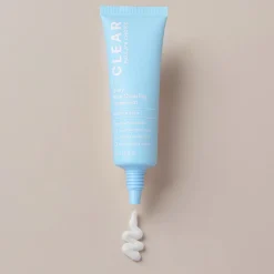 Paula's Choice - Clear - Daily Skin Clearing Treatment - Preparat Oczyszczający z Kwasem Azelainowym - 30ml