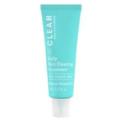 Paula's Choice - Clear - Daily Skin Clearing Treatment - Preparat Oczyszczający z Kwasem Azelainowym - 5ml