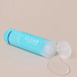 Paula's Choice - Clear - Extra Strength Anti-Redness Exfoliating Solution 2% BHA - Płyn Złuszczający z 2% Kwasem Salicylowym - 30ml