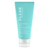 Paula's Choice - Clear - Purifying Clay Mask - Oczyszczająca Maska z Glinką - 88ml