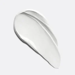 Paula's Choice - Clear - Purifying Clay Mask - Oczyszczająca Maska z Glinką - 88ml