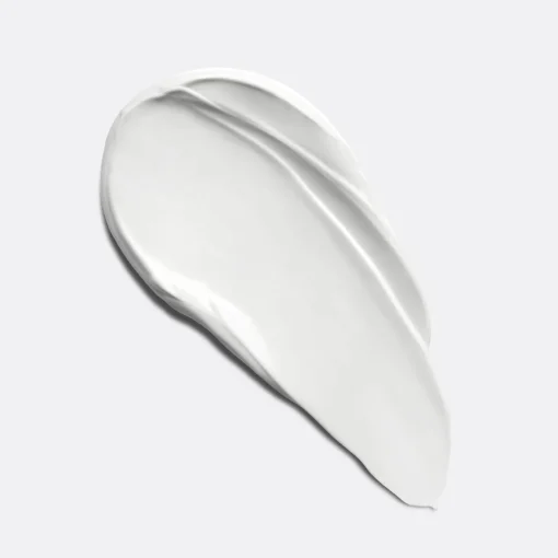 Paula's Choice - Clear - Purifying Clay Mask - Oczyszczająca Maska z Glinką - 88ml