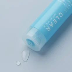 Paula's Choice - Clear - Regular Strength Anti-Redness Exfoliating Solution 2% BHA - Płyn Złuszczający z 2% Kwasem Salicylowym - 30ml