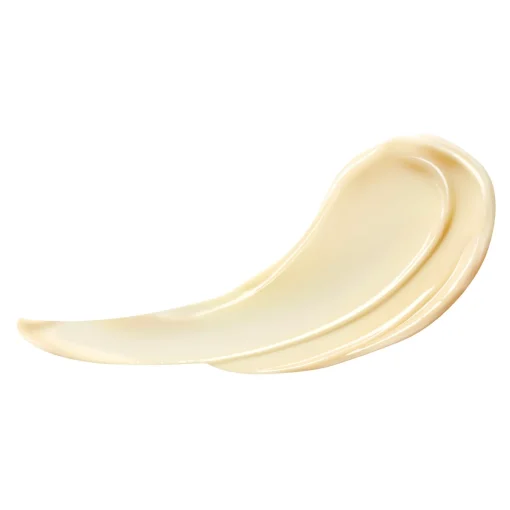 Paula's Choice - Clinical - Ceramide-Enriched Firming Eye Cream - Ujędrniający Krem pod Oczy z Ceramidami - 5ml