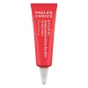 Paula's Choice - Defense - Antioxidant Pore Purifier - Antyoksydacyjne Serum Oczyszczające - 5ml