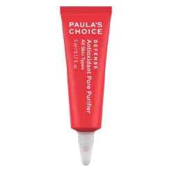 Paula's Choice - Defense - Antioxidant Pore Purifier - Antyoksydacyjne Serum Oczyszczające - 5ml