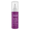 Paula's Choice - Discoloration Repair Serum - Serum Redukujące Przebarwienia z Niacynamidem i Bakuchiolem - 30ml