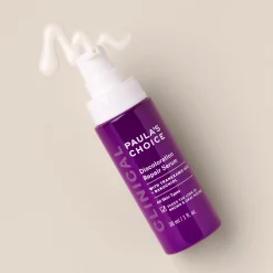 Paula's Choice - Discoloration Repair Serum - Serum Redukujące Przebarwienia z Niacynamidem i Bakuchiolem - 30ml
