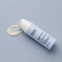 Paula's Choice - Omega+ Complex Serum - Serum Odżywcze z Kompleksem Kwasów Omega-3,6,9 - 30ml