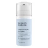 Paula's Choice - Omega+ Complex Eye Cream - Krem pod Oczy z Kwasami Omega - 15ml
