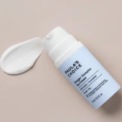 Paula's Choice - Omega+ Complex Eye Cream - Krem pod Oczy z Kwasami Omega - 15ml