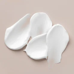 Paula's Choice - Omega+ Complex Eye Cream - Krem pod Oczy z Kwasami Omega - 15ml