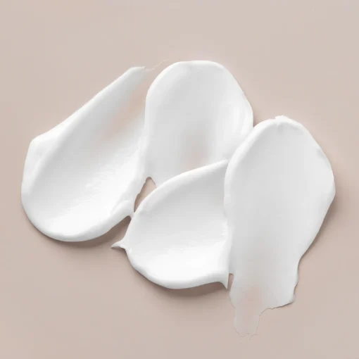 Paula's Choice - Omega+ Complex Eye Cream - Krem pod Oczy z Kwasami Omega - 15ml