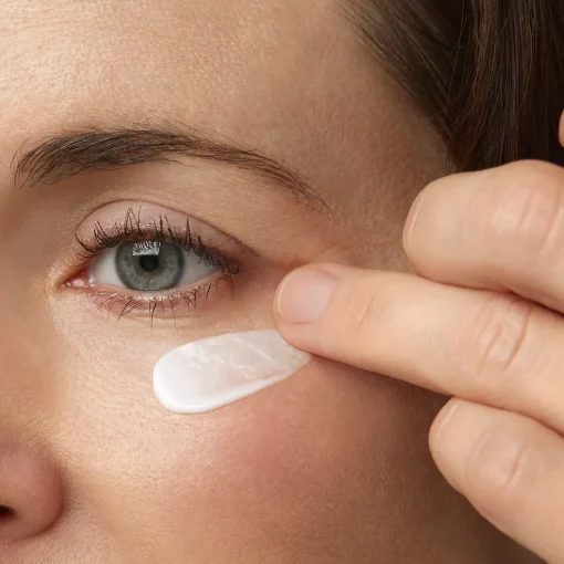 Paula's Choice - Omega+ Complex Eye Cream - Krem pod Oczy z Kwasami Omega - 15ml