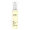 Paula's Choice - Perfect Cleansing Oil - Olejek Oczyszczający - 118ml