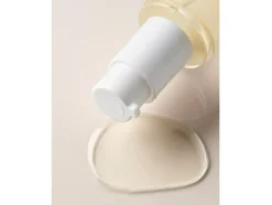Paula's Choice - Perfect Cleansing Oil - Olejek Oczyszczający - 118ml